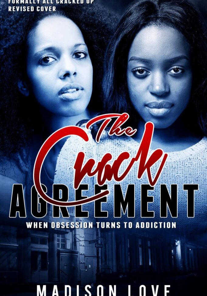 The Crack Agreement_Ebook_Cover